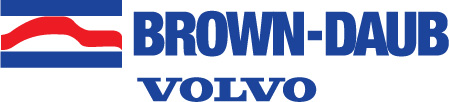 Dealer Logo