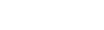 Hero Overlay